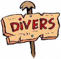 Divers