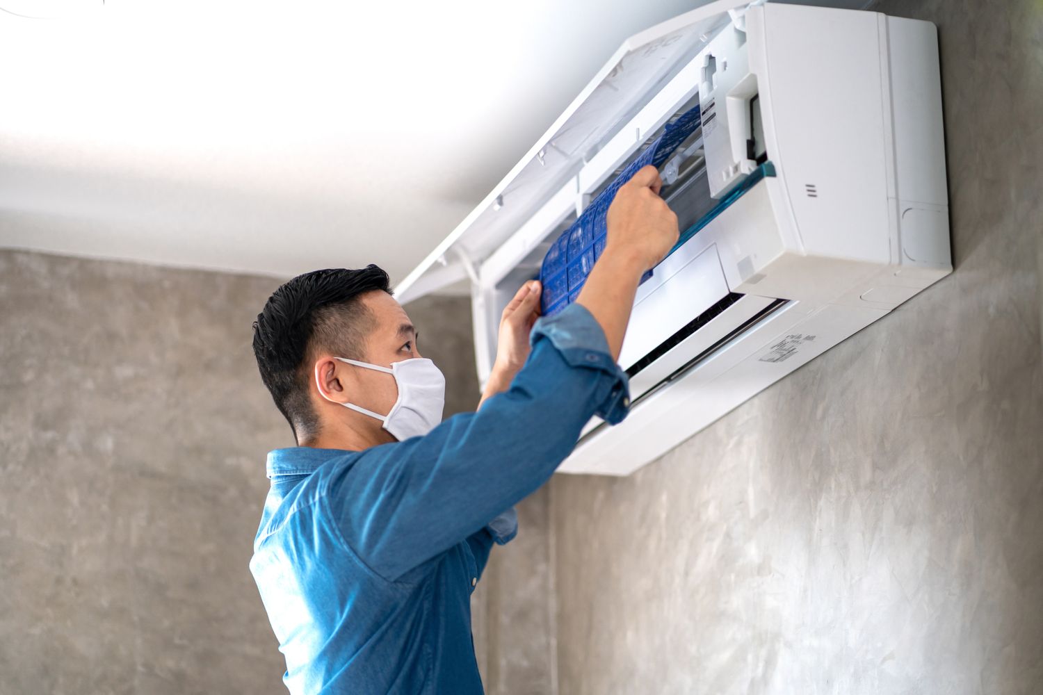 3 conseils pour embaucher le meilleur technicien CVC (chauffage, ventilation, climatisation)